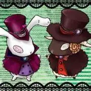 まりこ