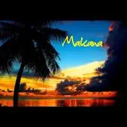 ★☆Makana★☆