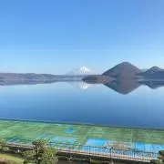 TOWAの画像