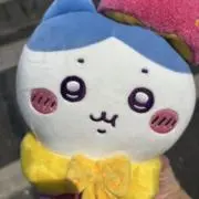 ねこねこの画像