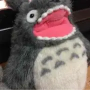 yt-m@