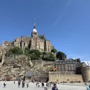 gureneko102の画像