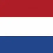 オランダ
