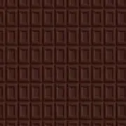 【値下げ】Nikon COOLPIX A300 ¥18500→¥17500 値下げ】Nikon COOLPIX A300 ¥18500→¥17500 値下げ】Nikon COOLPIX