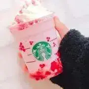ちゃんの画像