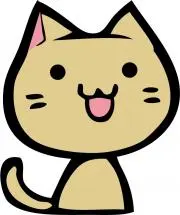 mokoの画像