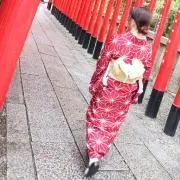 ads＊の画像