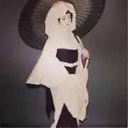 Sachiyo
