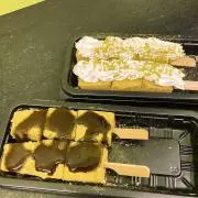 みつの画像