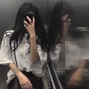 aの画像