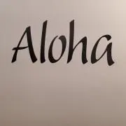 yuhi☆プロフ必読お願いいたします。の画像
