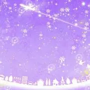 ちぇるしー