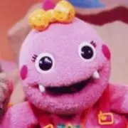 がんこちゃん