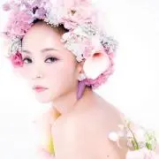 マミマミ