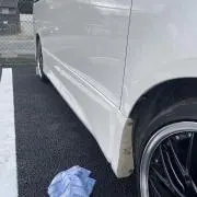 メアリの画像