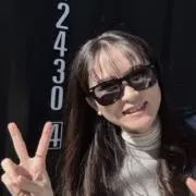 Yukiの画像