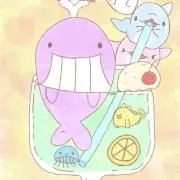 sisters♪プロフ必読お願いします♪