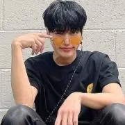 옥수수