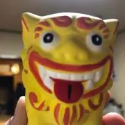 ちーこの画像