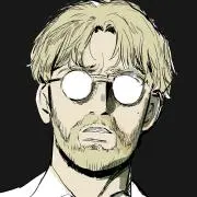ジーク