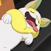 ☺︎の画像