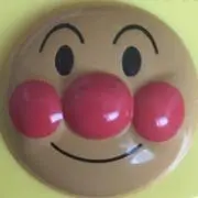 のりぴー