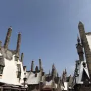 kaiの画像