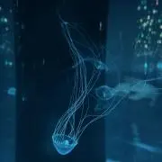 みーの画像