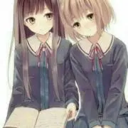 値段交渉OKです！の画像