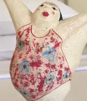 rinkの画像