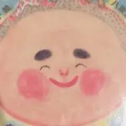 ohanaの画像