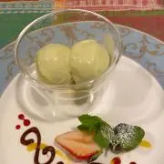 ななけんの画像
