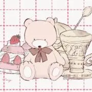 全てPSA】ポケモンカード7枚、遊戯王2枚、まとめ売り - メルカリ