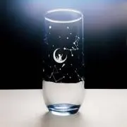 ☺︎即購入ok★プロフ見てね★