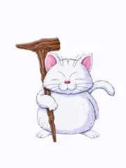ぶっさん