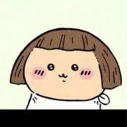 shironekoの画像