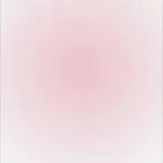うぐいすもちの画像