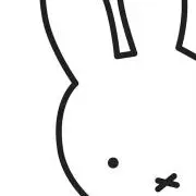 とみーさんの画像
