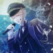 ジェラ
