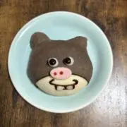 れもねえど/最短即日発送の画像