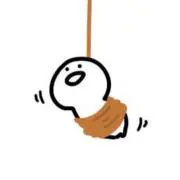 のすけの画像