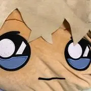ハクローの画像