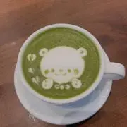 まろんの画像
