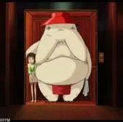 おしら様の画像