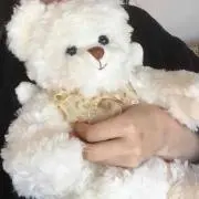 まー