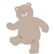 nの画像