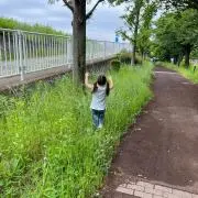 ゆき☆おまとめ歓迎♫プロフ要確認の画像