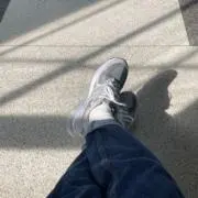 服好きのフリマの画像