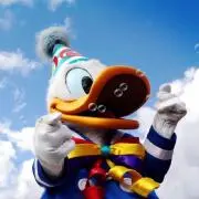 オレンジ