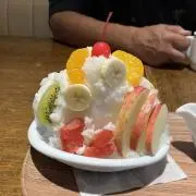 瑞藤